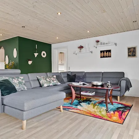 Amazing In With Wifi Års